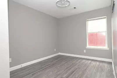 9835 Shive Drive, Houston, TX 77078 - Photo 13