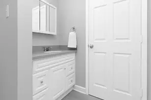 9835 Shive Dr, Houston, TX 77078 - Photo 15