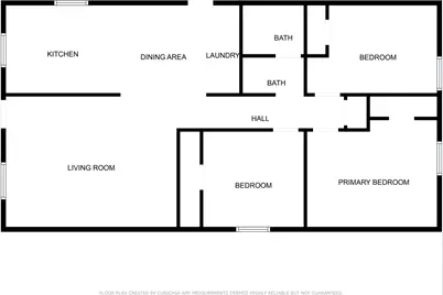 9835 Shive Drive, Houston, TX 77078 - Photo 21