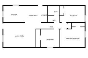 9835 Shive Dr, Houston, TX 77078 - Photo 21