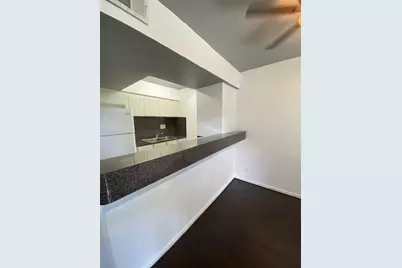 4701 Bell Street #10, Houston, TX 77023 - Photo 3