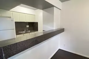 4701 Bell St, Houston, TX 77023 - Photo 3