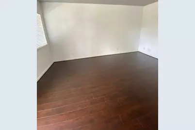 4701 Bell Street #10, Houston, TX 77023 - Photo 5