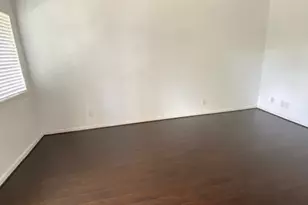 4701 Bell St, Houston, TX 77023 - Photo 5