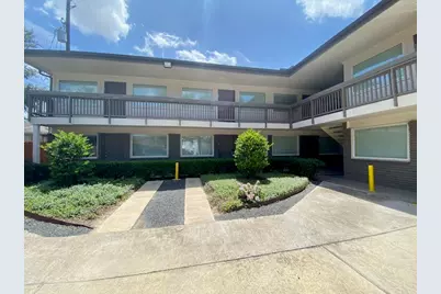 4701 Bell Street #10, Houston, TX 77023 - Photo 1