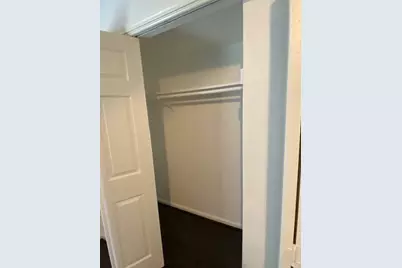 4701 Bell Street #10, Houston, TX 77023 - Photo 13