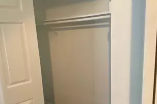 4701 Bell St, Houston, TX 77023 - Photo 13