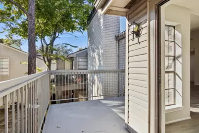 9707 Richmond Avenue #98, Houston, TX 77042 - Photo 11