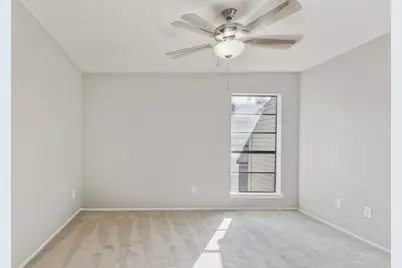 9707 Richmond Avenue #98, Houston, TX 77042 - Photo 19