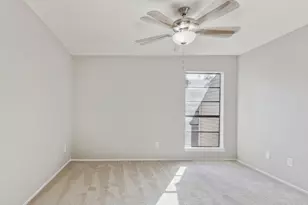 9707 Richmond Ave, Houston, TX 77042 - Photo 19