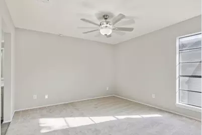 9707 Richmond Avenue #98, Houston, TX 77042 - Photo 17