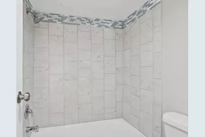 9707 Richmond Avenue #98, Houston, TX 77042 - Photo 21