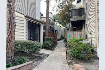 9707 Richmond Avenue #98, Houston, TX 77042 - Photo 23