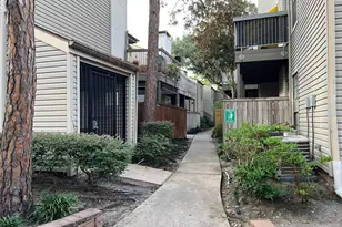 9707 Richmond Ave, Houston, TX 77042 - Photo 23