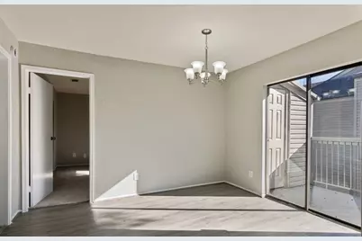 9707 Richmond Avenue #98, Houston, TX 77042 - Photo 9