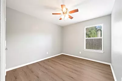5023 Jasmine Meadows Lane, Humble, TX 77346 - Photo 9