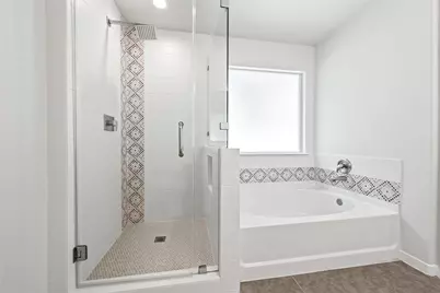 5023 Jasmine Meadows Lane, Humble, TX 77346 - Photo 15