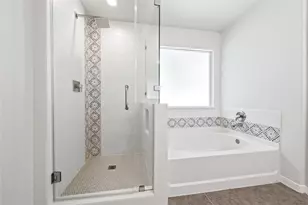 5023 Jasmine Meadows Ln, Humble, TX 77346 - Photo 15