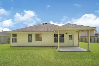 5023 Jasmine Meadows Lane, Humble, TX 77346 - Photo 17