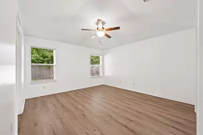 5023 Jasmine Meadows Lane, Humble, TX 77346 - Photo 11