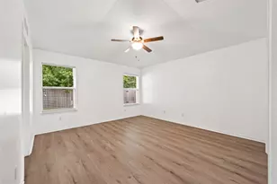 5023 Jasmine Meadows Ln, Humble, TX 77346 - Photo 11