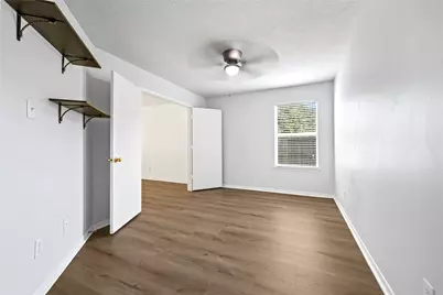 5023 Jasmine Meadows Lane, Humble, TX 77346 - Photo 13
