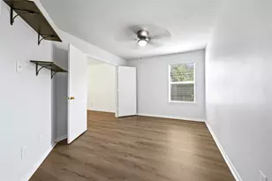 5023 Jasmine Meadows Ln, Humble, TX 77346 - Photo 13