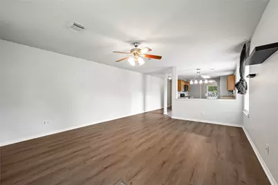 5023 Jasmine Meadows Lane, Humble, TX 77346 - Photo 3