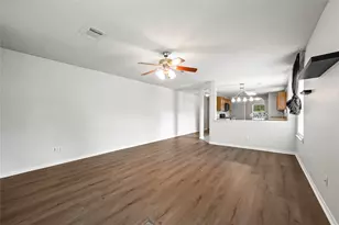 5023 Jasmine Meadows Ln, Humble, TX 77346 - Photo 3