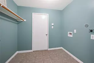 5023 Jasmine Meadows Ln, Humble, TX 77346 - Photo 7