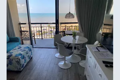 5220 Seawall Boulevard #837B, Galveston, TX 77551 - Photo 9