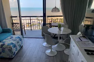 5220 Seawall Blvd, Galveston, TX 77551 - Photo 9