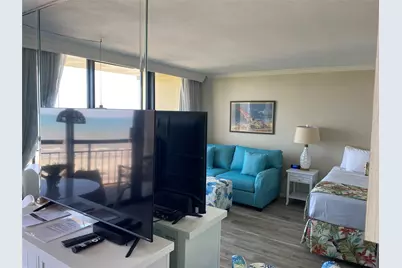 5220 Seawall Boulevard #837B, Galveston, TX 77551 - Photo 7