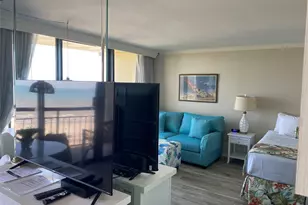 5220 Seawall Blvd, Galveston, TX 77551 - Photo 7