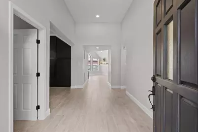 105 Barrington Pointe Court, League City, TX 77573 - Photo 5