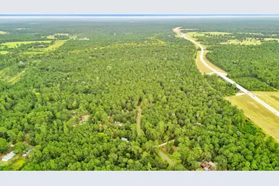 0000 County Road 201 Loop, Plantersville, TX 77363 - Photo 11