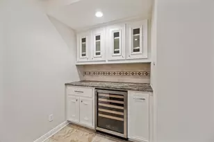 2425 Potomac Dr, Houston, TX 77057 - Photo 7