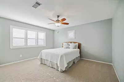 2425 Potomac Drive #B, Houston, TX 77057 - Photo 11
