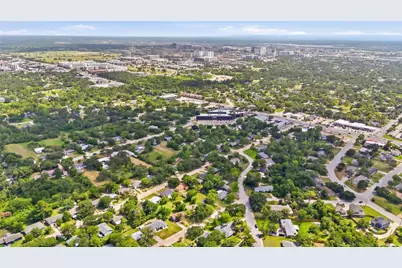 907 North Avenue, Bryan, TX 77802 - Photo 25