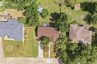 907 North Ave, Bryan, TX 77802 - Photo 25