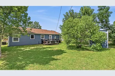 907 North Avenue, Bryan, TX 77802 - Photo 23