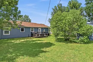 907 North Ave, Bryan, TX 77802 - Photo 23