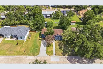 907 North Avenue, Bryan, TX 77802 - Photo 23
