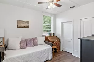907 North Ave, Bryan, TX 77802 - Photo 17