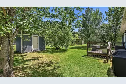 907 North Avenue, Bryan, TX 77802 - Photo 21