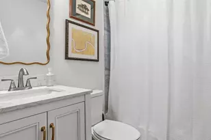 907 North Ave, Bryan, TX 77802 - Photo 15