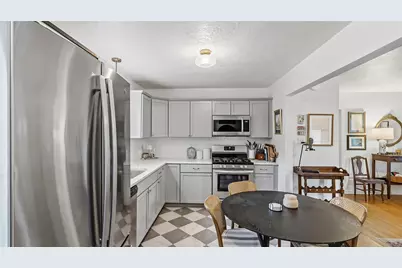907 North Avenue, Bryan, TX 77802 - Photo 3