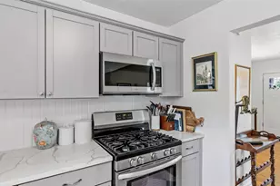 907 North Ave, Bryan, TX 77802 - Photo 5