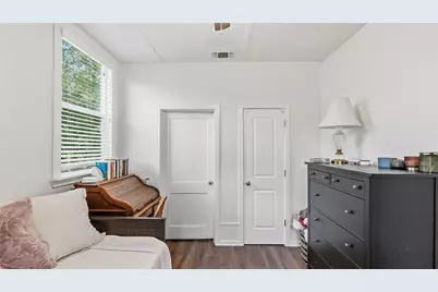 907 North Avenue, Bryan, TX 77802 - Photo 17