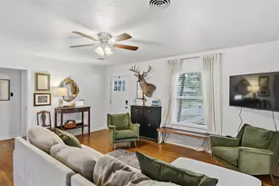907 North Ave, Bryan, TX 77802 - Photo 11